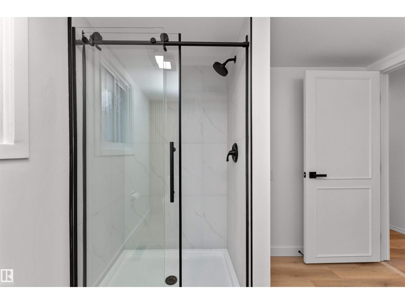 3208 130 Av Nw, Edmonton, Alberta  T5A 3B3 - Photo 41 - E4484227