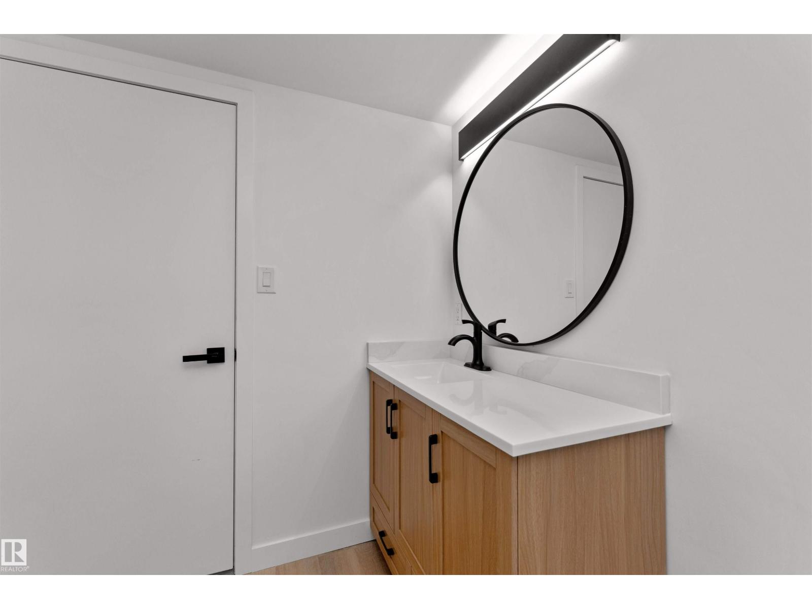 3208 130 Av Nw, Edmonton, Alberta  T5A 3B3 - Photo 42 - E4484227