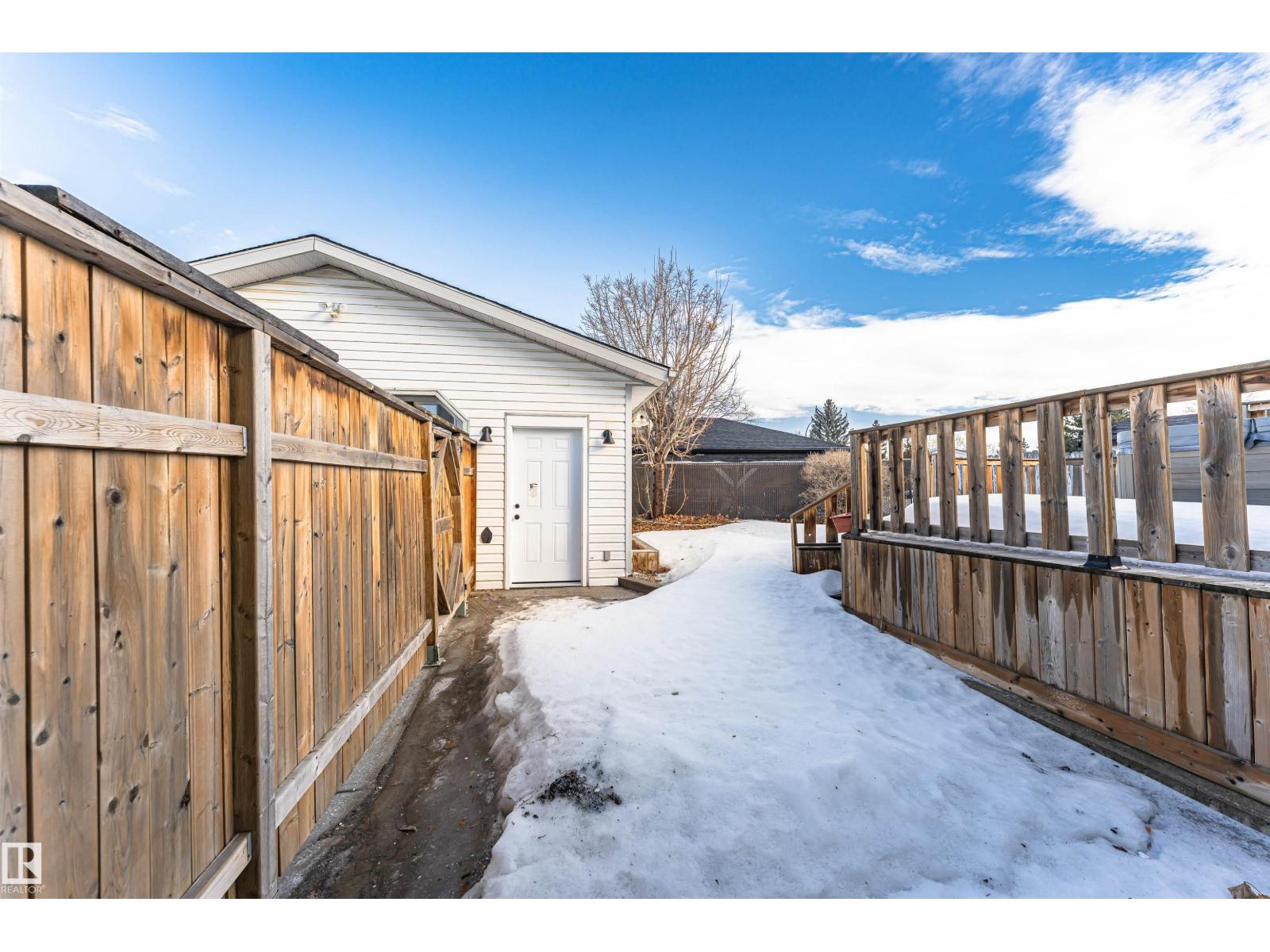 3208 130 Av Nw, Edmonton, Alberta  T5A 3B3 - Photo 48 - E4484227