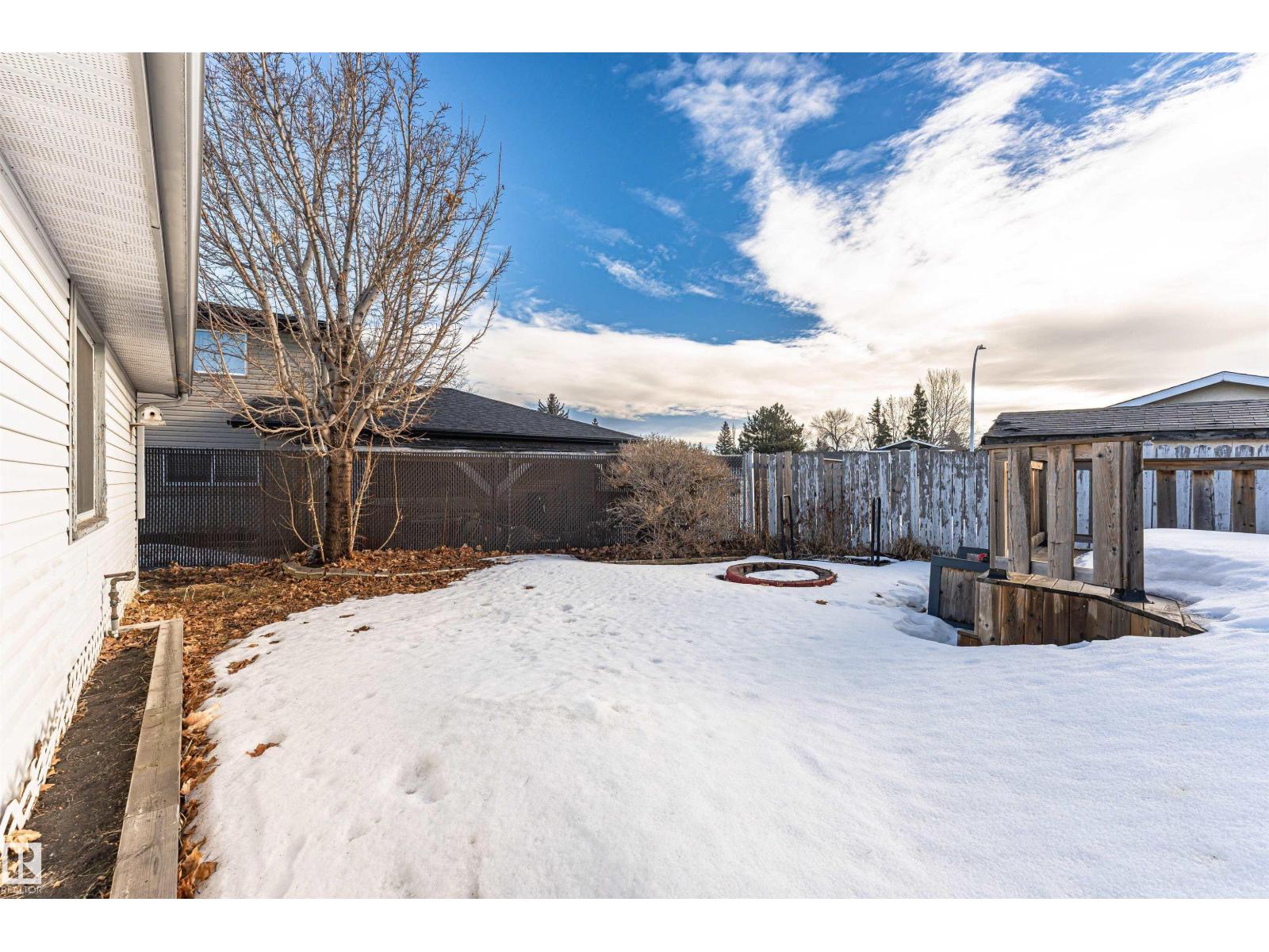 3208 130 Av Nw, Edmonton, Alberta  T5A 3B3 - Photo 49 - E4484227