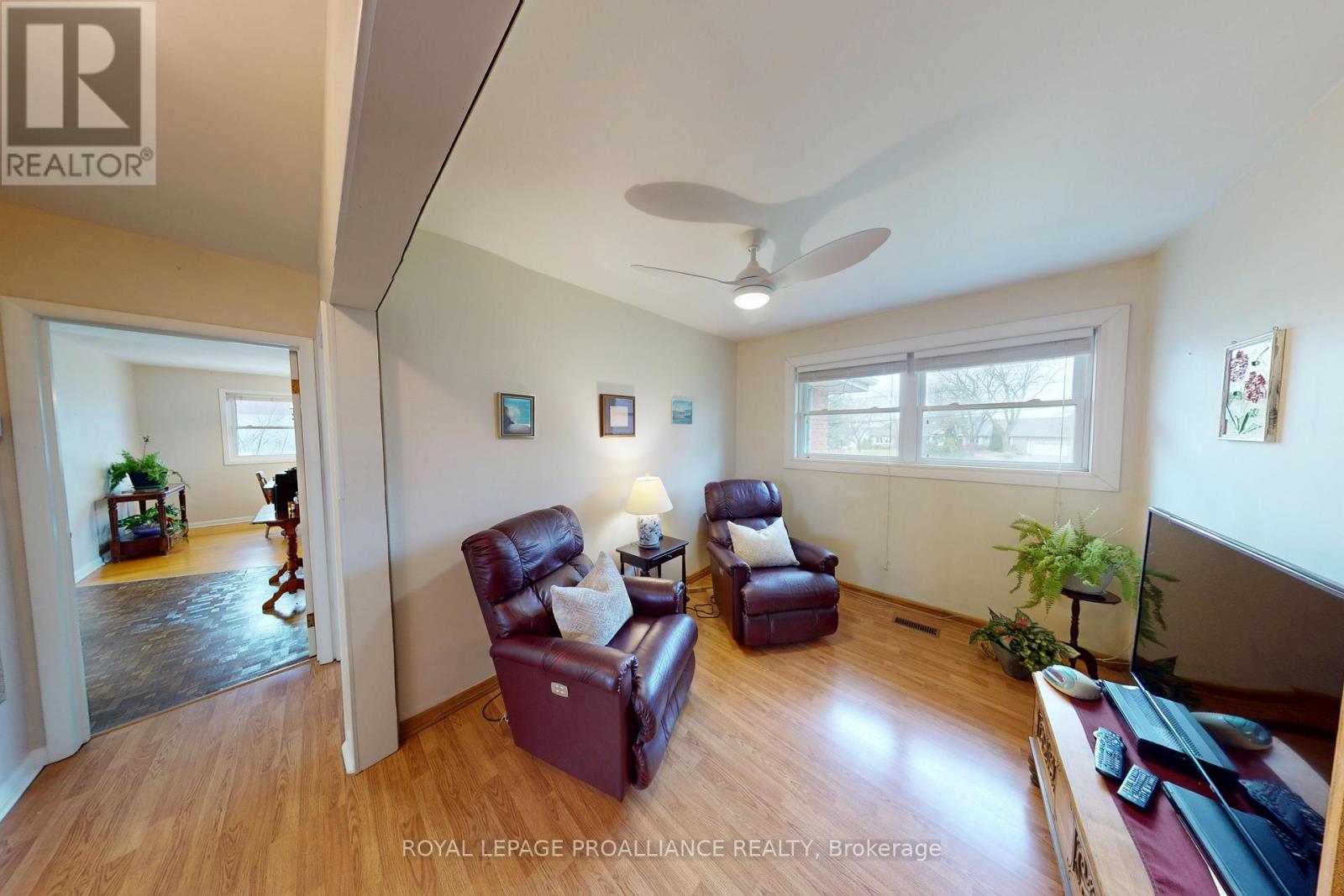 471 County Road 3, Prince Edward County, Ontario  K8N 4Z1 - Photo 13 - X13000594