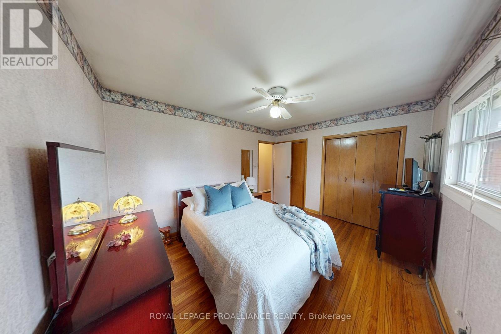 471 County Road 3, Prince Edward County, Ontario  K8N 4Z1 - Photo 15 - X13000594