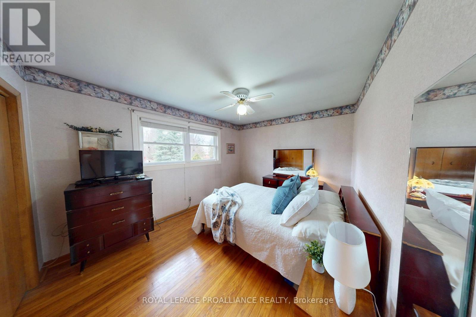 471 County Road 3, Prince Edward County, Ontario  K8N 4Z1 - Photo 14 - X13000594