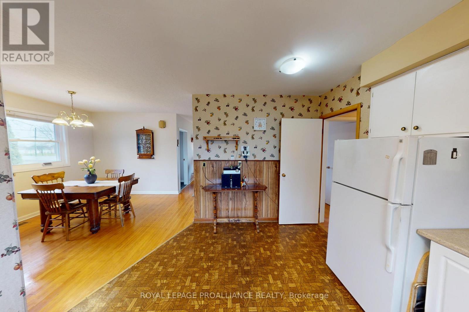 471 County Road 3, Prince Edward County, Ontario  K8N 4Z1 - Photo 10 - X13000594