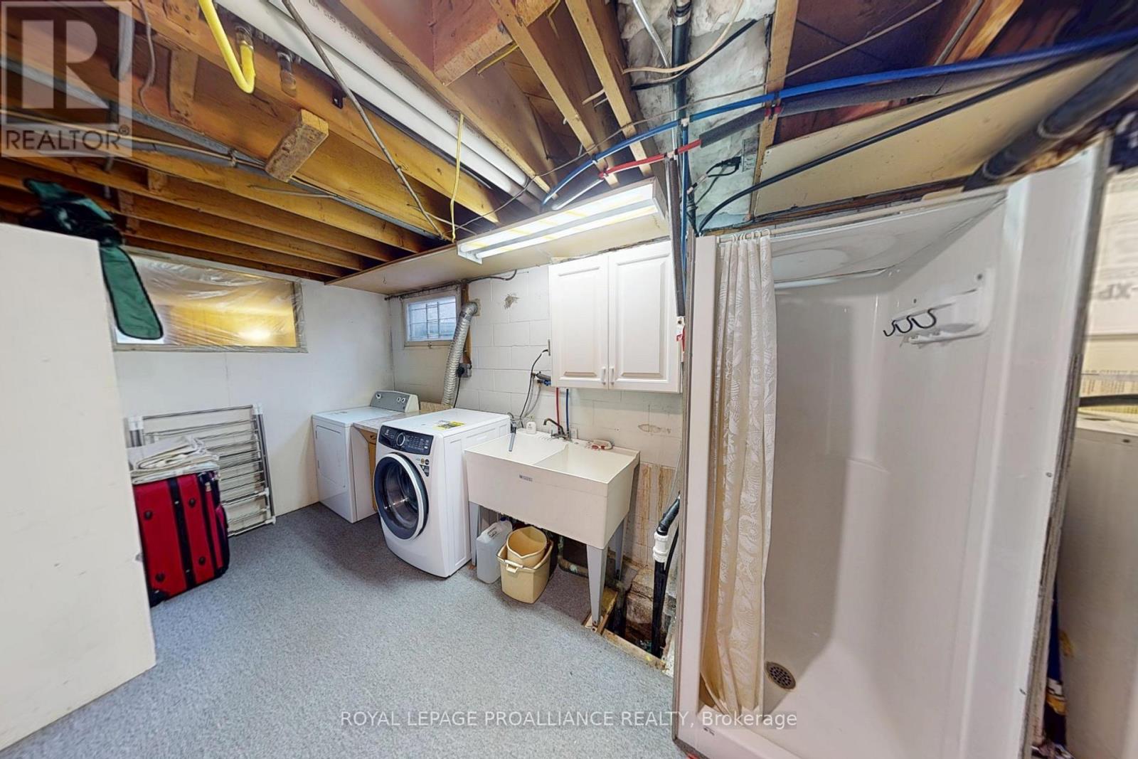 471 County Road 3, Prince Edward County, Ontario  K8N 4Z1 - Photo 23 - X13000594