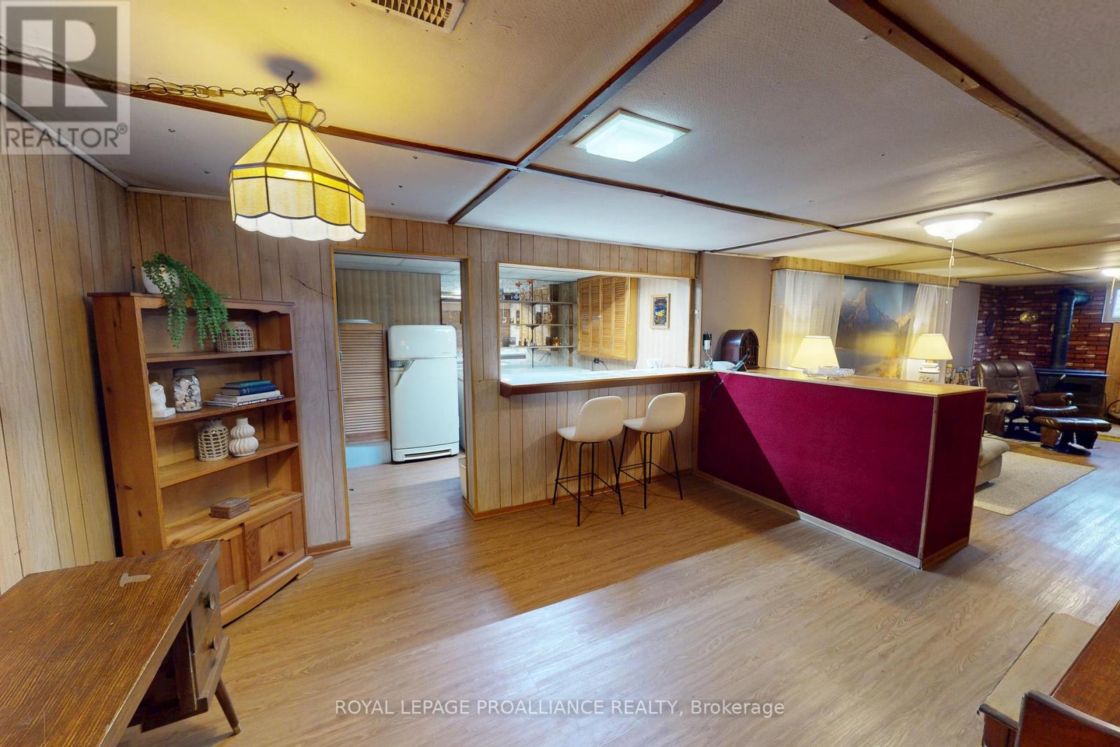 471 County Road 3, Prince Edward County, Ontario  K8N 4Z1 - Photo 18 - X13000594