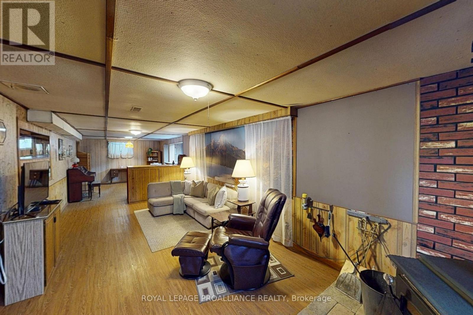 471 County Road 3, Prince Edward County, Ontario  K8N 4Z1 - Photo 20 - X13000594