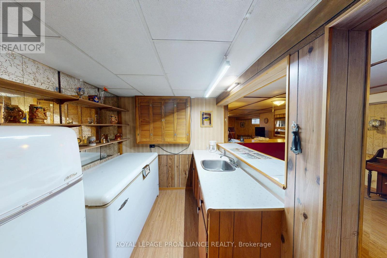471 County Road 3, Prince Edward County, Ontario  K8N 4Z1 - Photo 19 - X13000594