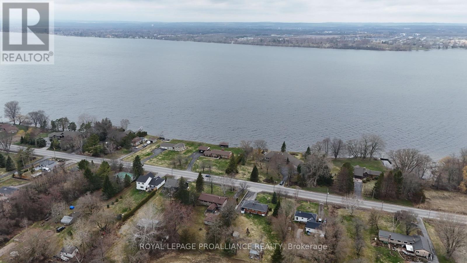 471 County Road 3, Prince Edward County, Ontario  K8N 4Z1 - Photo 27 - X13000594