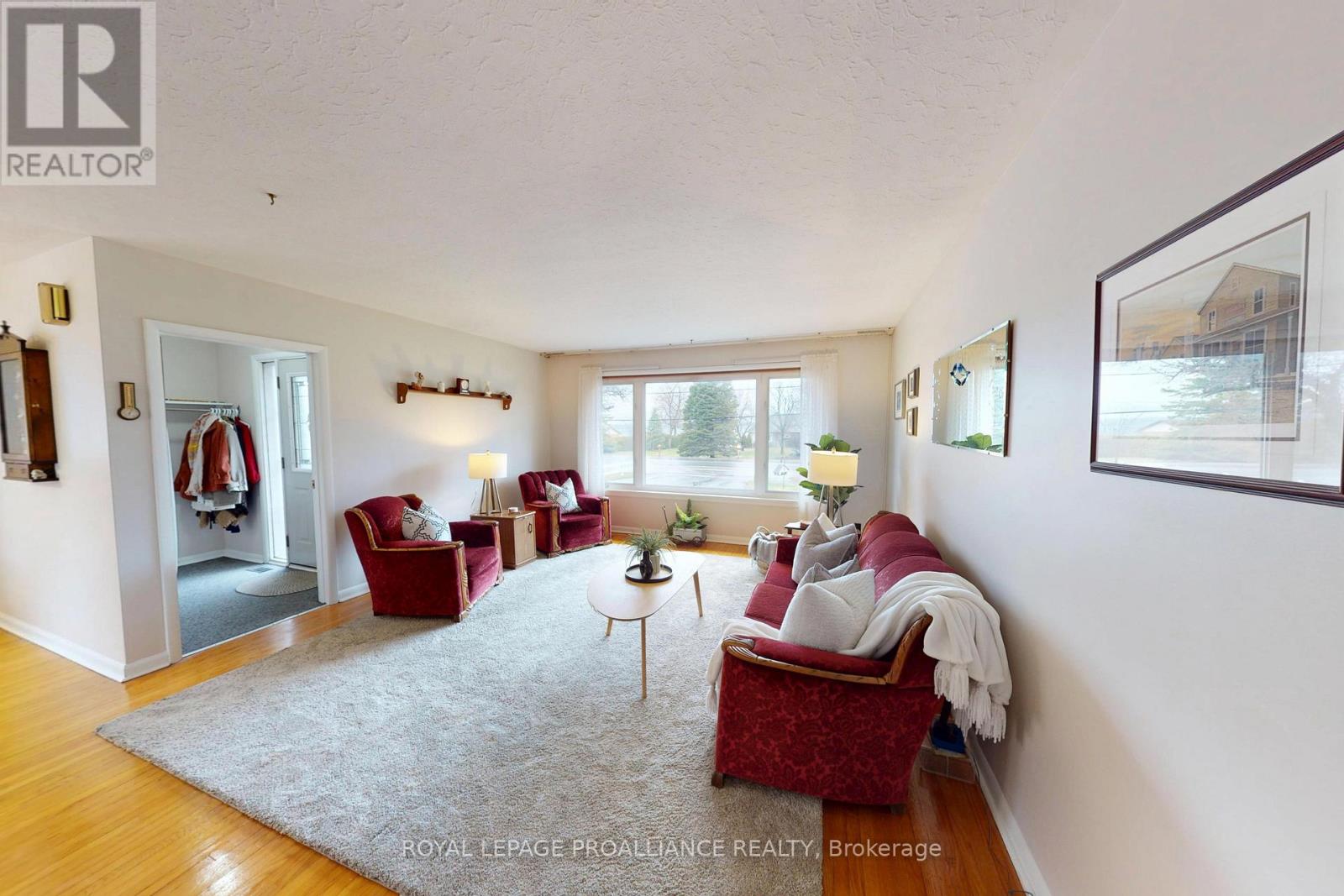 471 County Road 3, Prince Edward County, Ontario  K8N 4Z1 - Photo 5 - X13000594