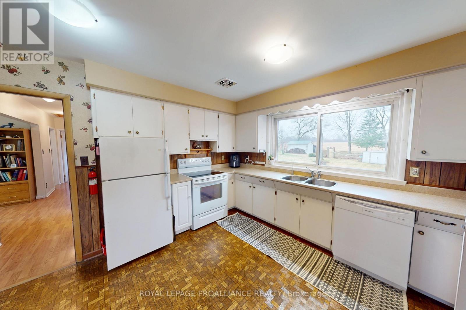 471 County Road 3, Prince Edward County, Ontario  K8N 4Z1 - Photo 9 - X13000594