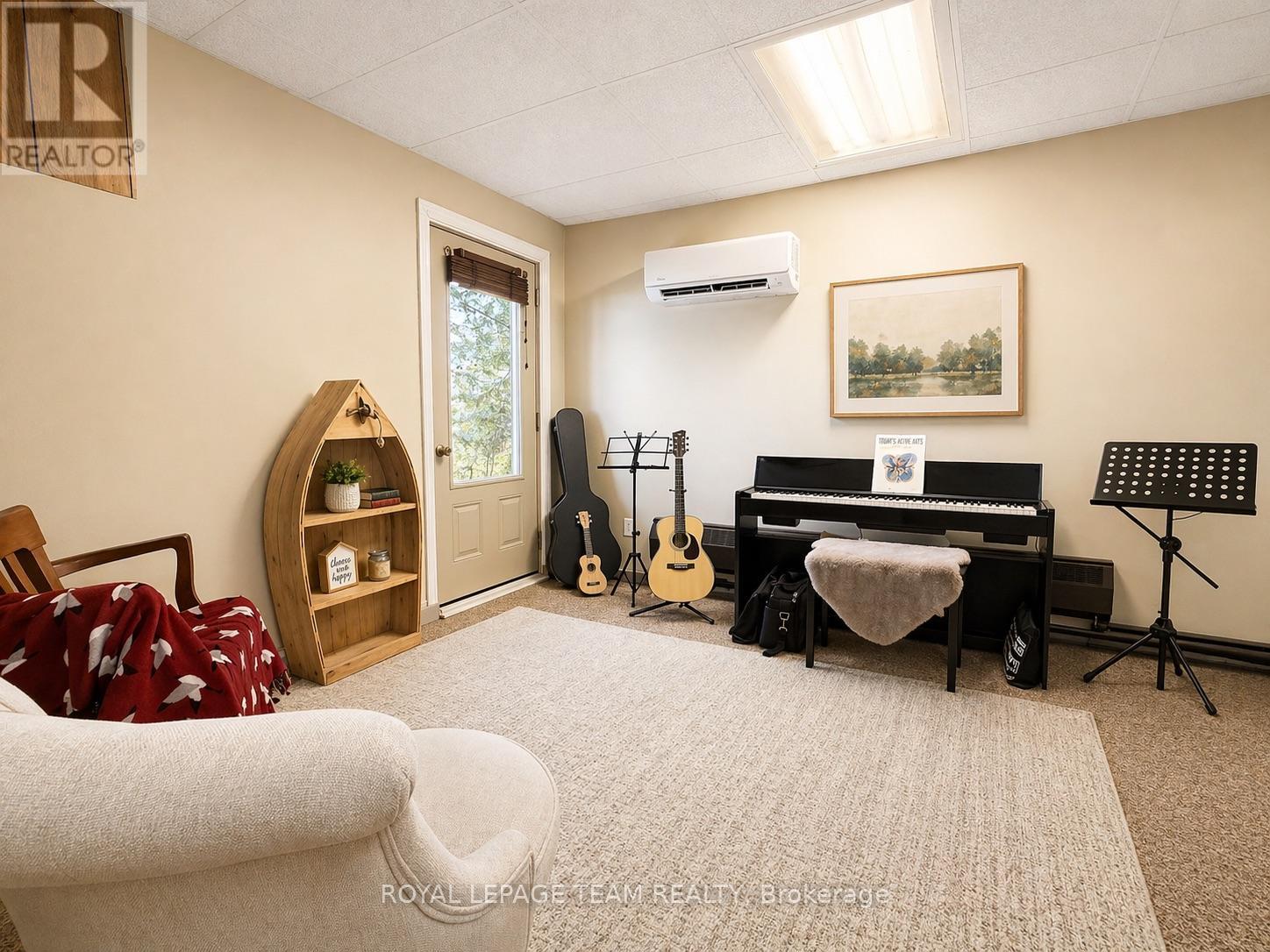 42165 Combermere Road, Madawaska Valley, Ontario  K0J 1B0 - Photo 32 - X13044016