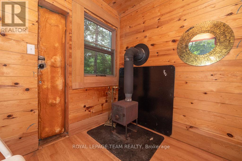 42165 Combermere Road, Madawaska Valley, Ontario  K0J 1B0 - Photo 16 - X13044016