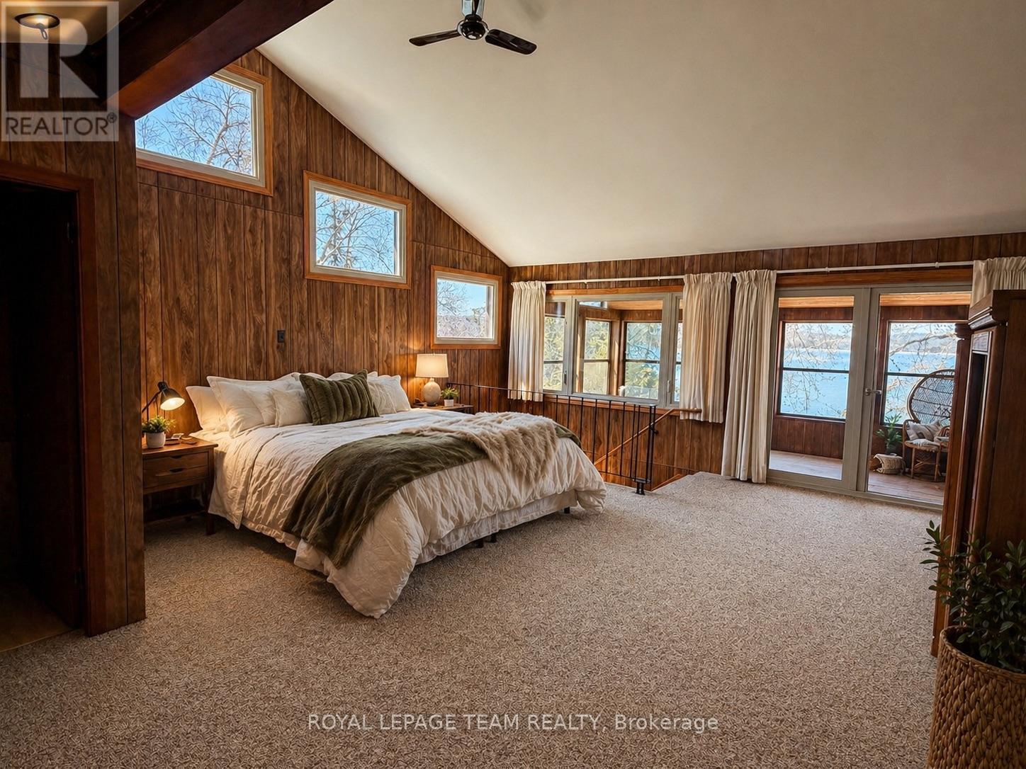 42165 Combermere Road, Madawaska Valley, Ontario  K0J 1B0 - Photo 19 - X13044016