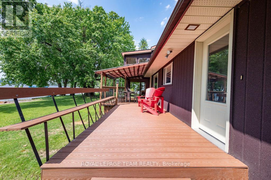 42165 Combermere Road, Madawaska Valley, Ontario  K0J 1B0 - Photo 35 - X13044016