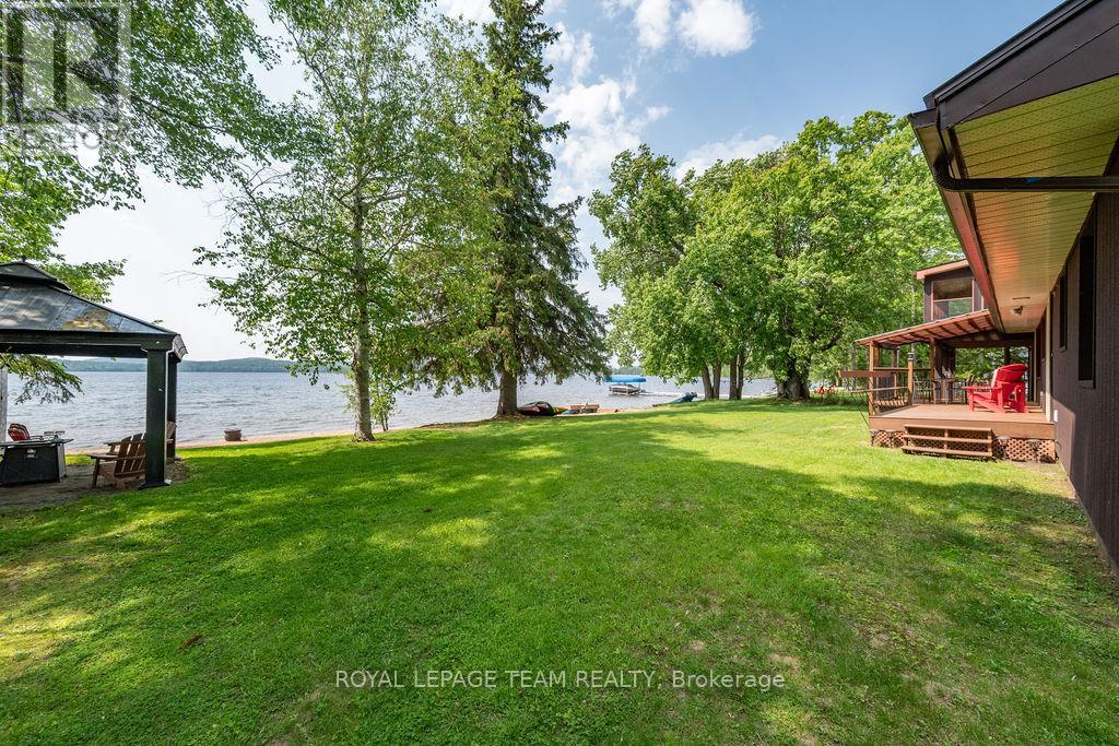 42165 Combermere Road, Madawaska Valley, Ontario  K0J 1B0 - Photo 28 - X13044016