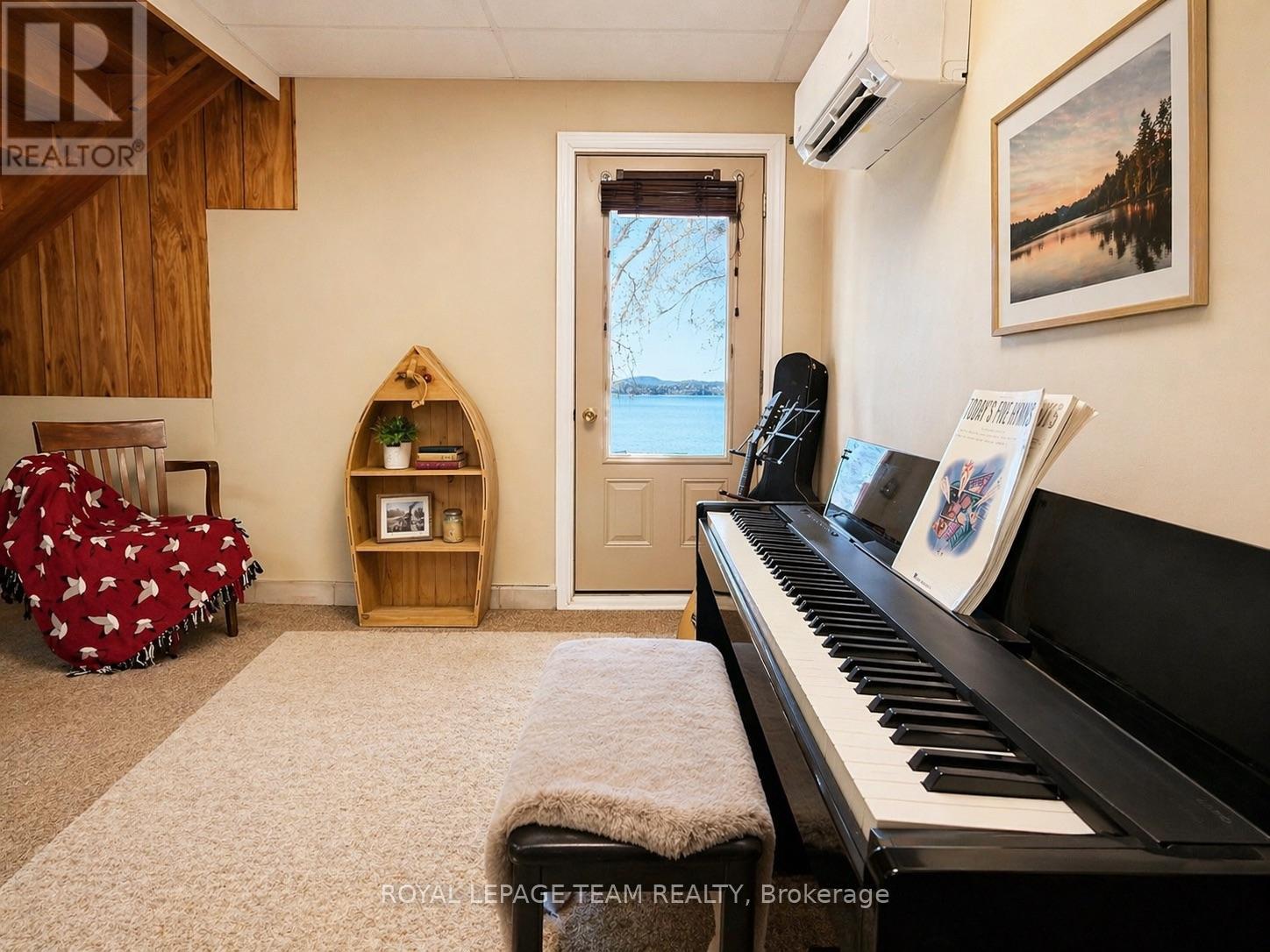 42165 Combermere Road, Madawaska Valley, Ontario  K0J 1B0 - Photo 34 - X13044016