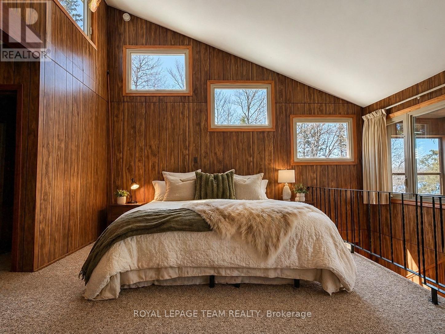 42165 Combermere Road, Madawaska Valley, Ontario  K0J 1B0 - Photo 20 - X13044016