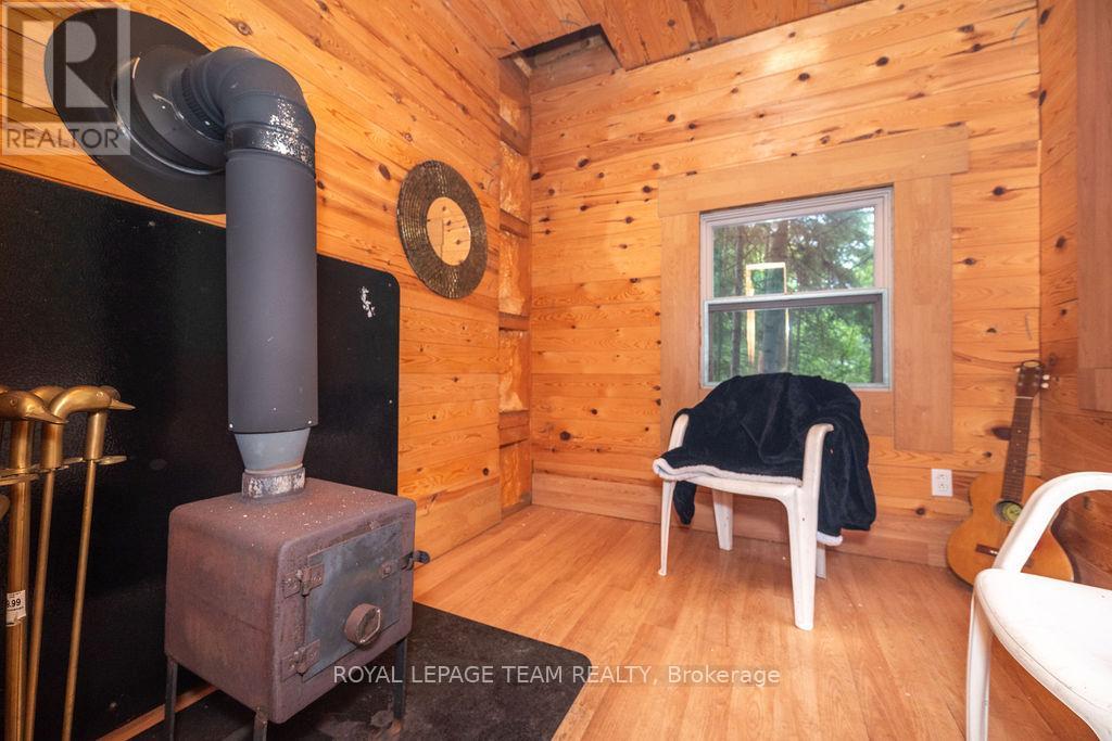 42165 Combermere Road, Madawaska Valley, Ontario  K0J 1B0 - Photo 48 - X13044016