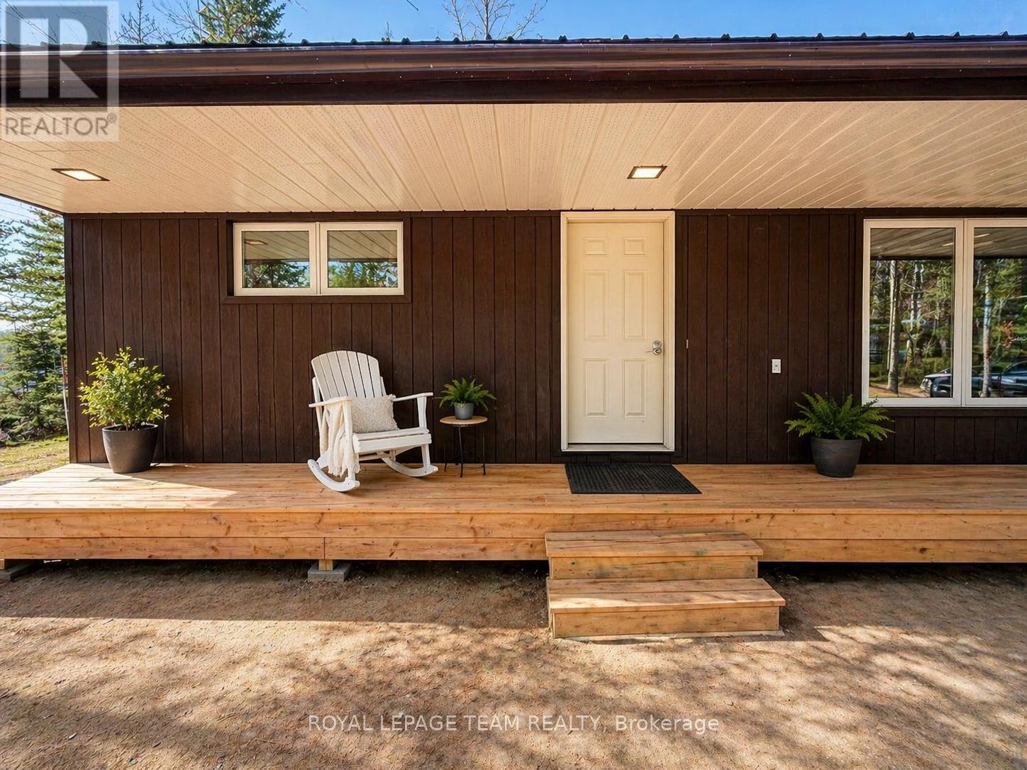 42165 Combermere Road, Madawaska Valley, Ontario  K0J 1B0 - Photo 40 - X13044016