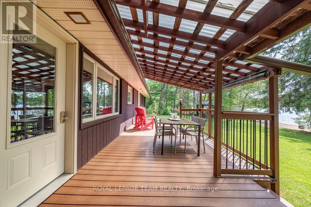 42165 Combermere Road, Madawaska Valley, Ontario  K0J 1B0 - Photo 44 - X13044016