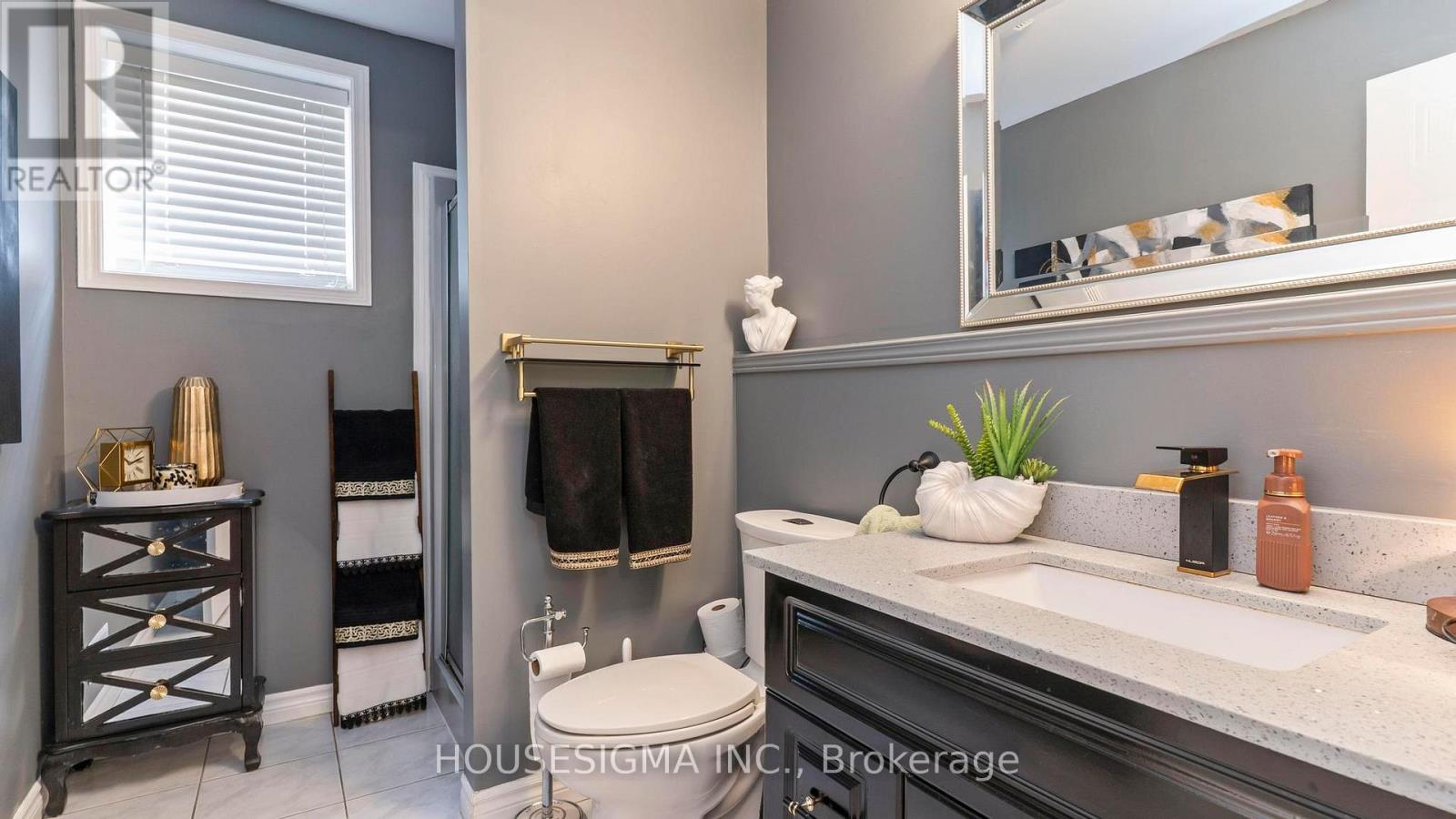 188 Sandy Street, London South, Ontario  N5Z 5C7 - Photo 21 - X12925606