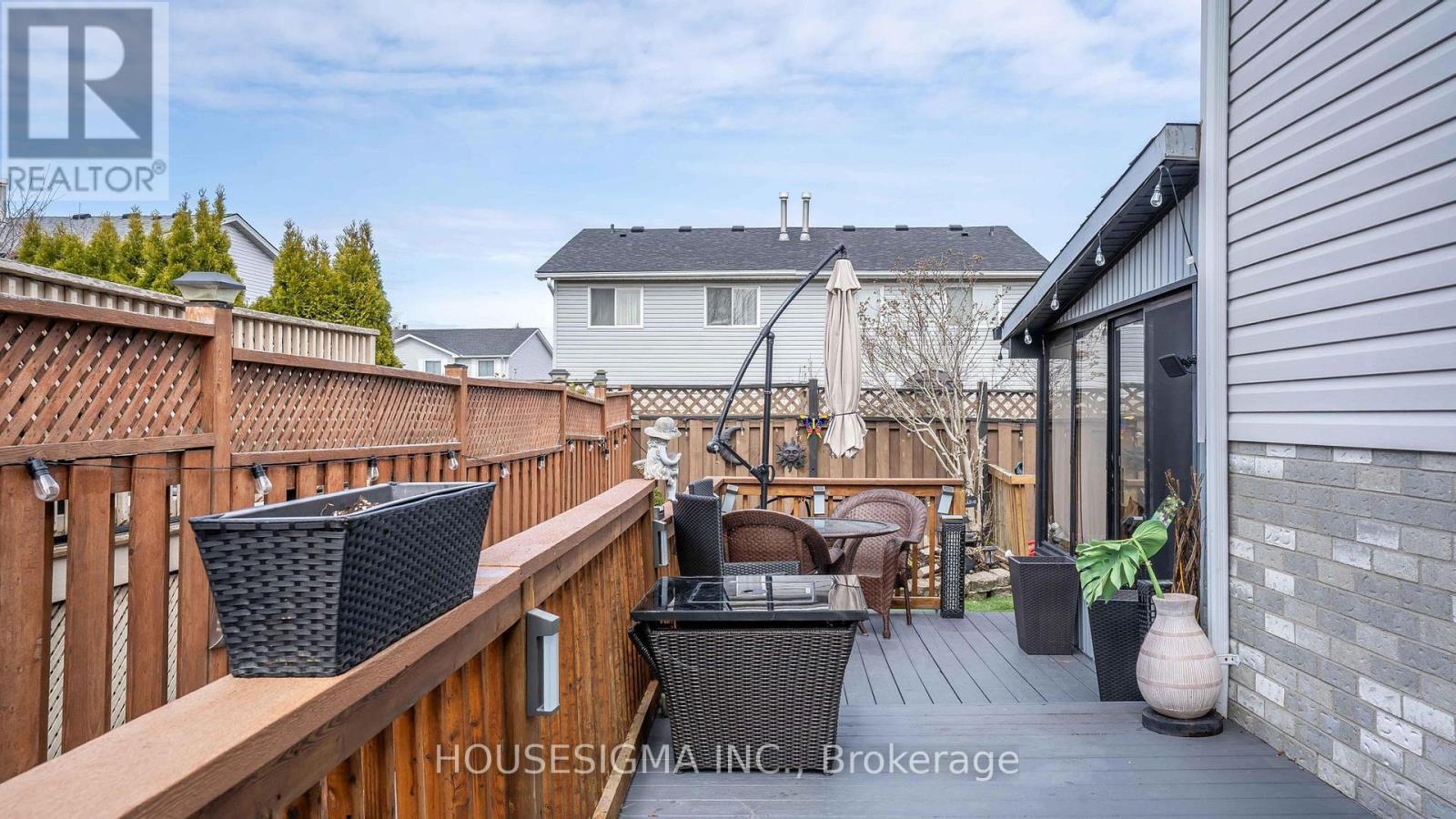 188 Sandy Street, London South, Ontario  N5Z 5C7 - Photo 25 - X12925606