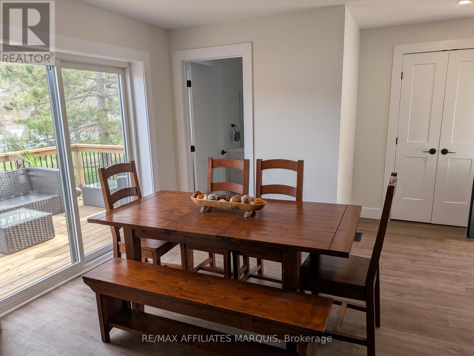 4 Bedford Street E, Westport, Ontario  K0G 1X0 - Photo 6 - X13043870