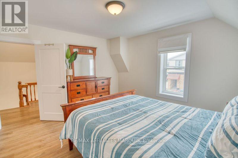 4 Bedford Street E, Westport, Ontario  K0G 1X0 - Photo 11 - X13043870