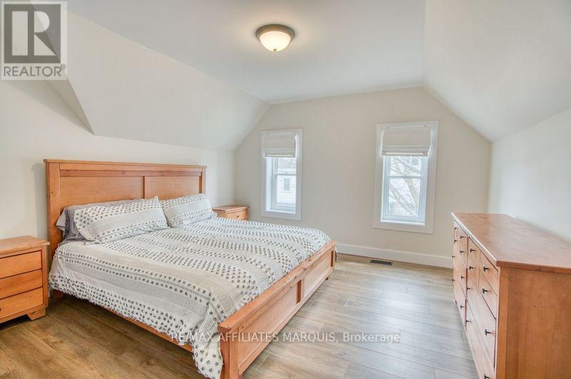 4 Bedford Street E, Westport, Ontario  K0G 1X0 - Photo 13 - X13043870