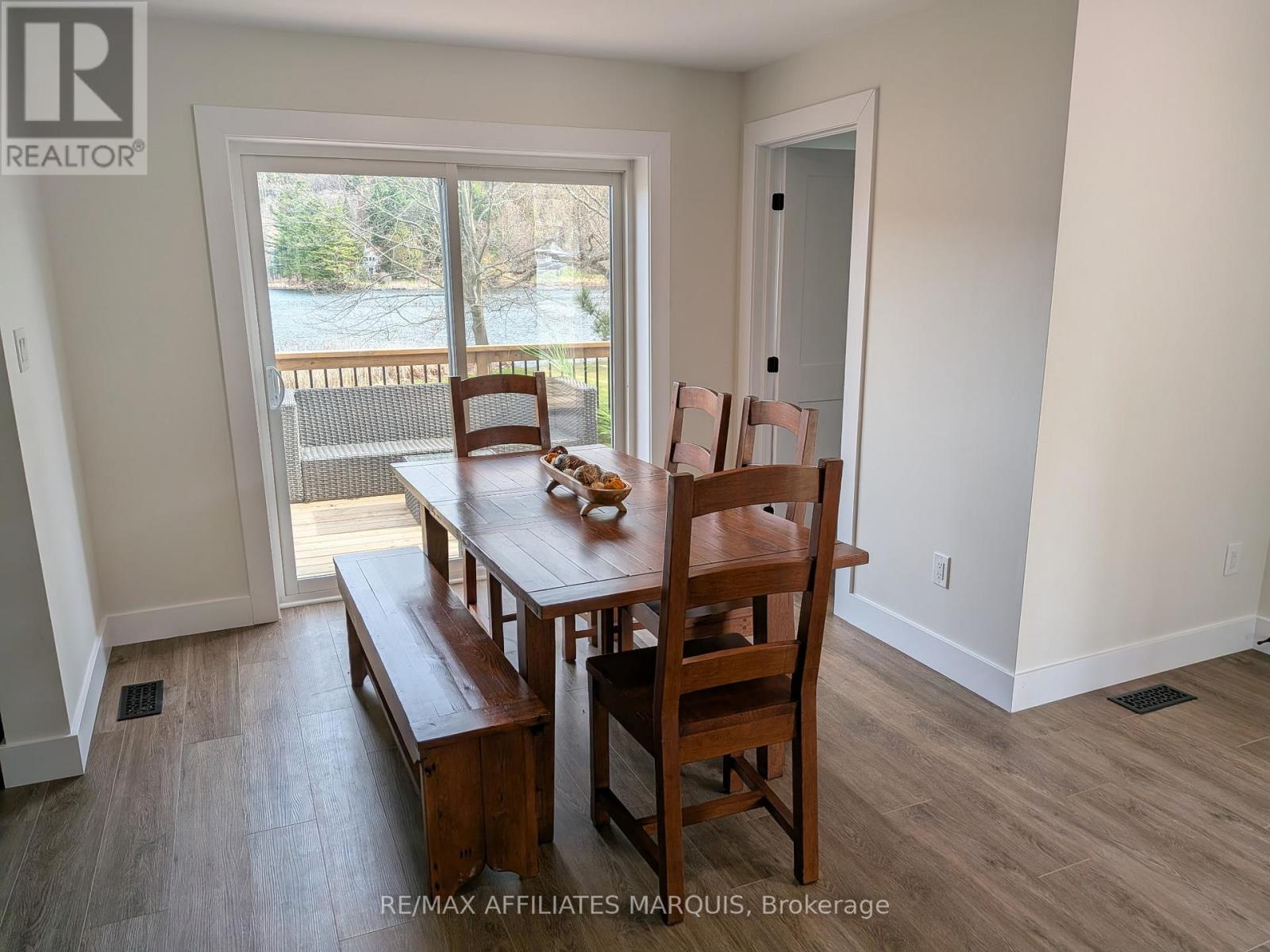 4 Bedford Street E, Westport, Ontario  K0G 1X0 - Photo 7 - X13043870