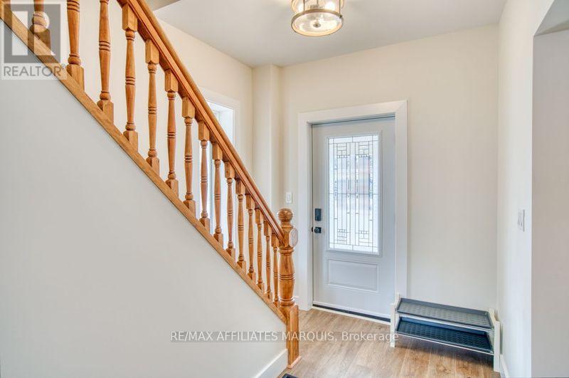 4 Bedford Street E, Westport, Ontario  K0G 1X0 - Photo 9 - X13043870