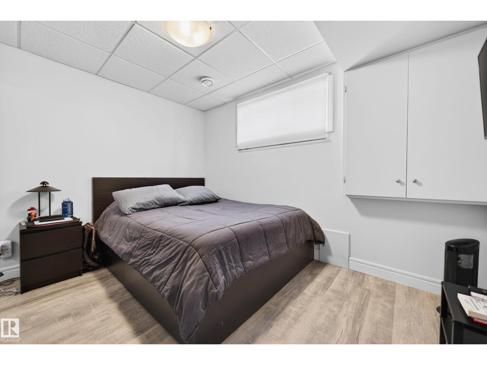 8477 Sloane Cr NW, Edmonton, Alberta  T6R 0L2 - Photo 40 - E4484022