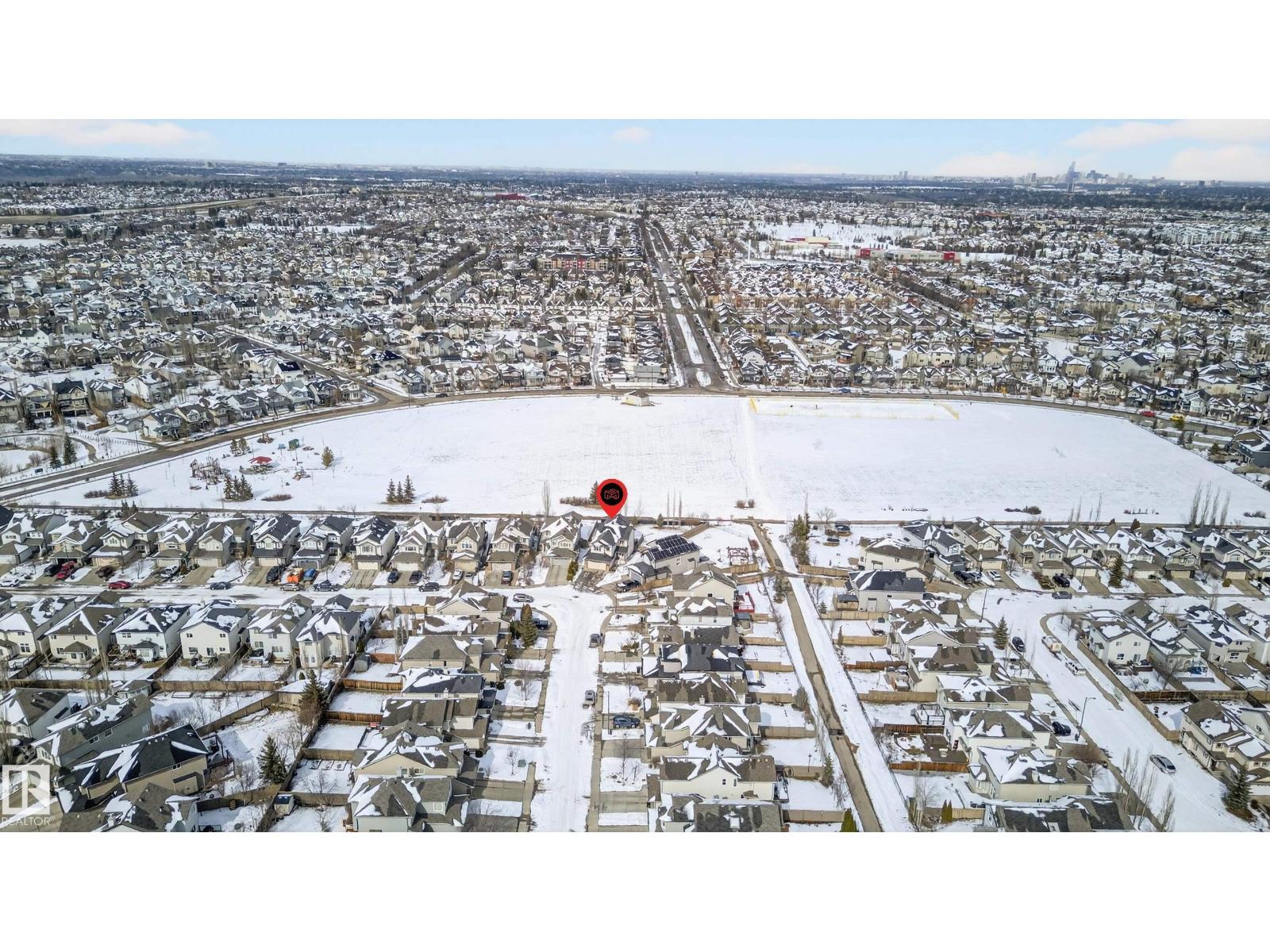 8477 Sloane Cr NW, Edmonton, Alberta  T6R 0L2 - Photo 48 - E4484022