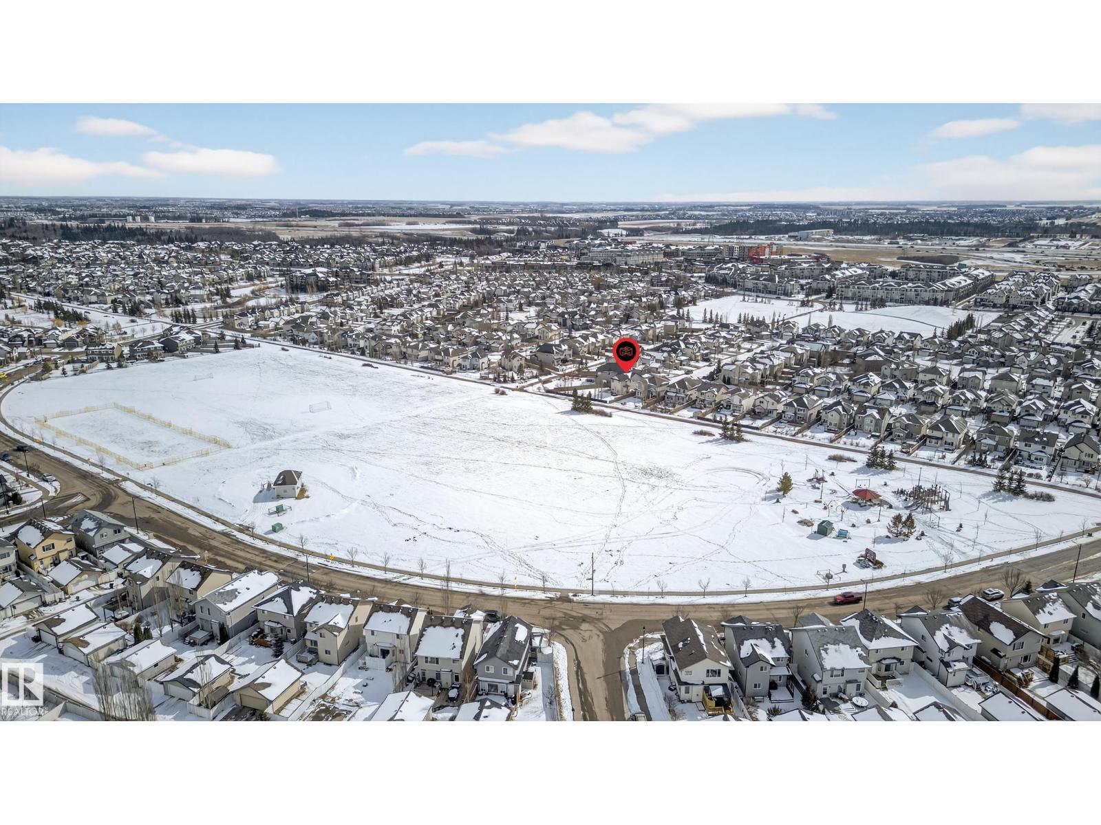 8477 Sloane Cr NW, Edmonton, Alberta  T6R 0L2 - Photo 52 - E4484022