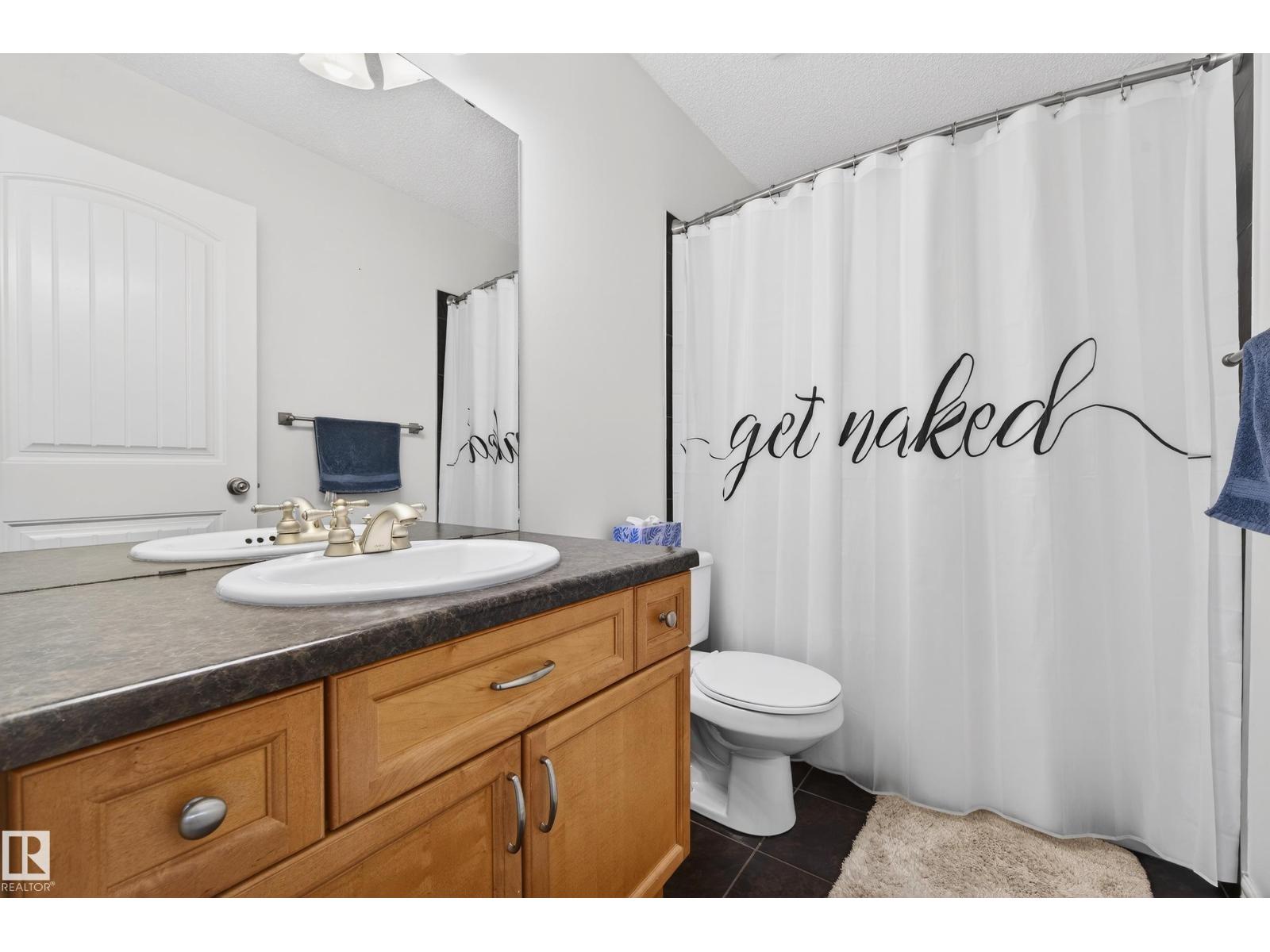 8477 Sloane Cr NW, Edmonton, Alberta  T6R 0L2 - Photo 32 - E4484022