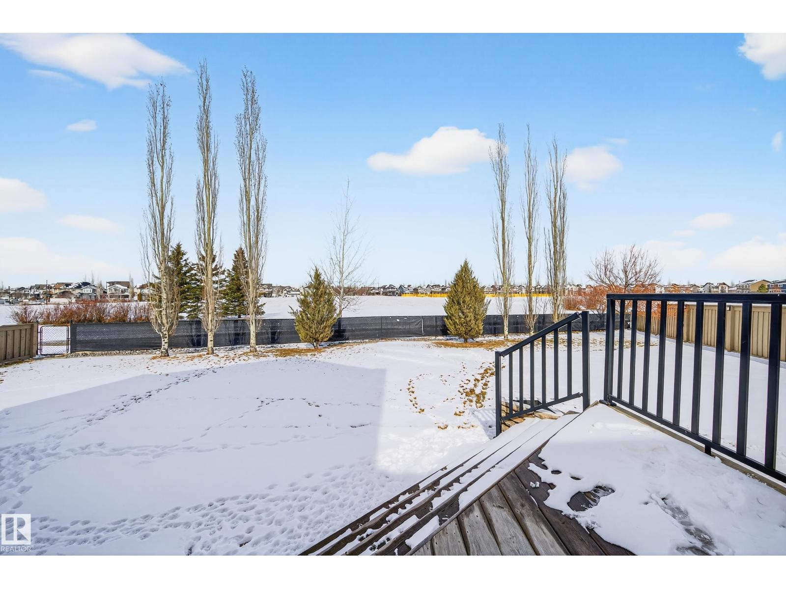 8477 Sloane Cr NW, Edmonton, Alberta  T6R 0L2 - Photo 46 - E4484022