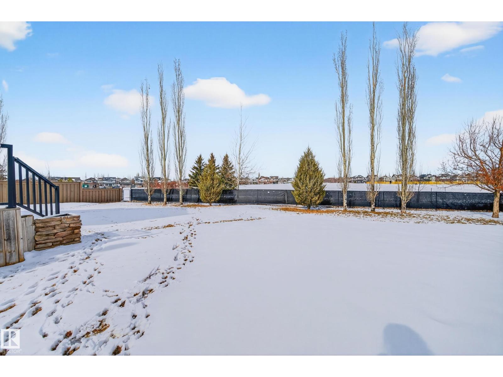 8477 Sloane Cr NW, Edmonton, Alberta  T6R 0L2 - Photo 47 - E4484022