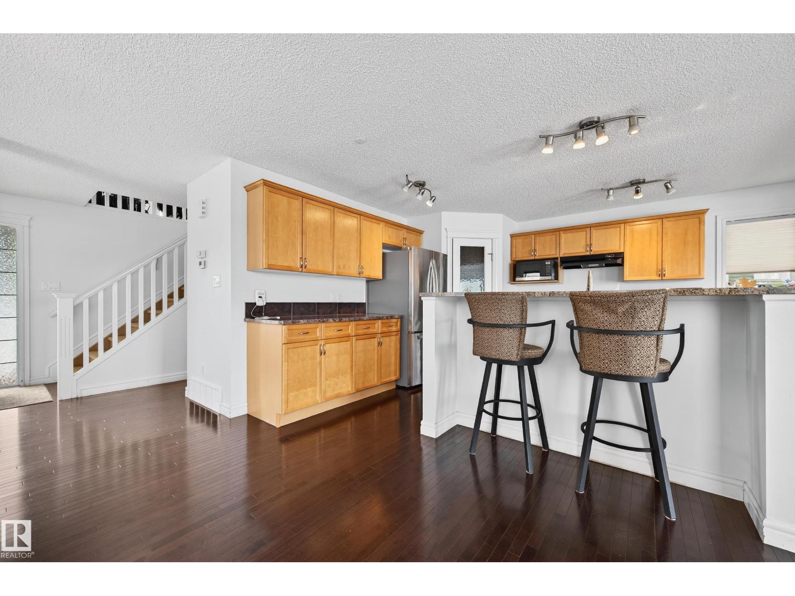 8477 Sloane Cr NW, Edmonton, Alberta  T6R 0L2 - Photo 14 - E4484022