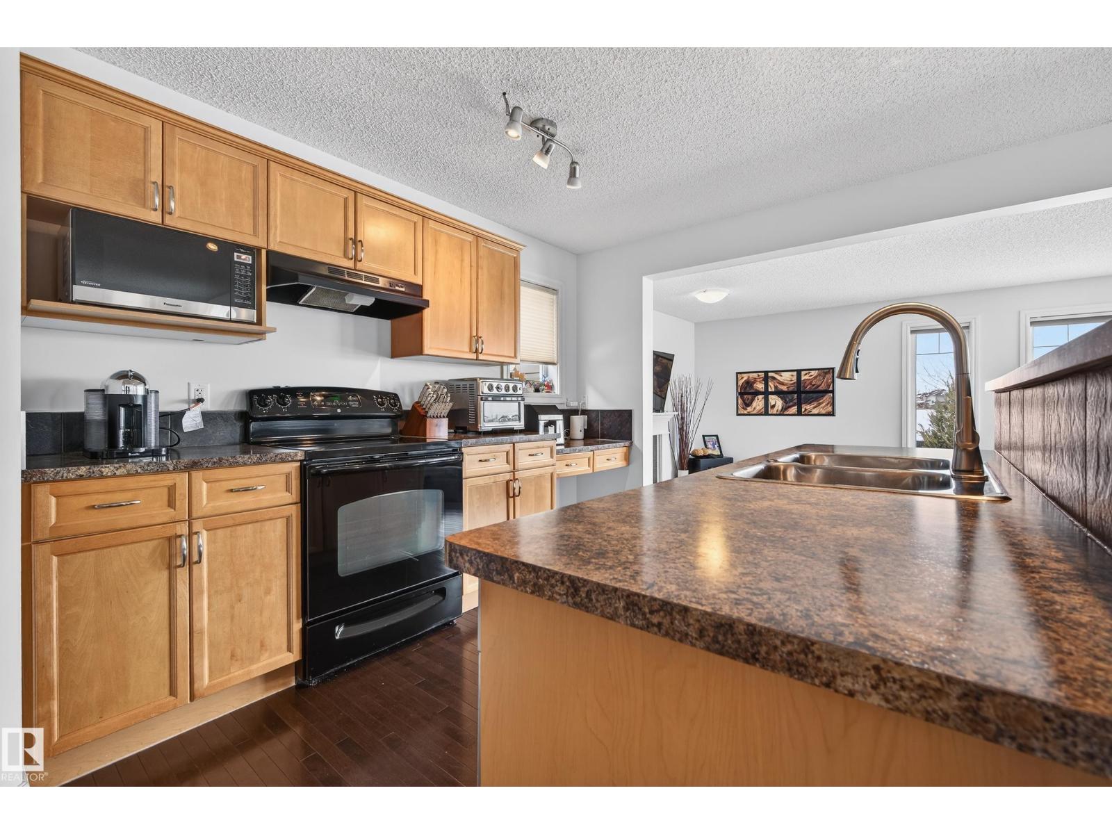 8477 Sloane Cr NW, Edmonton, Alberta  T6R 0L2 - Photo 20 - E4484022