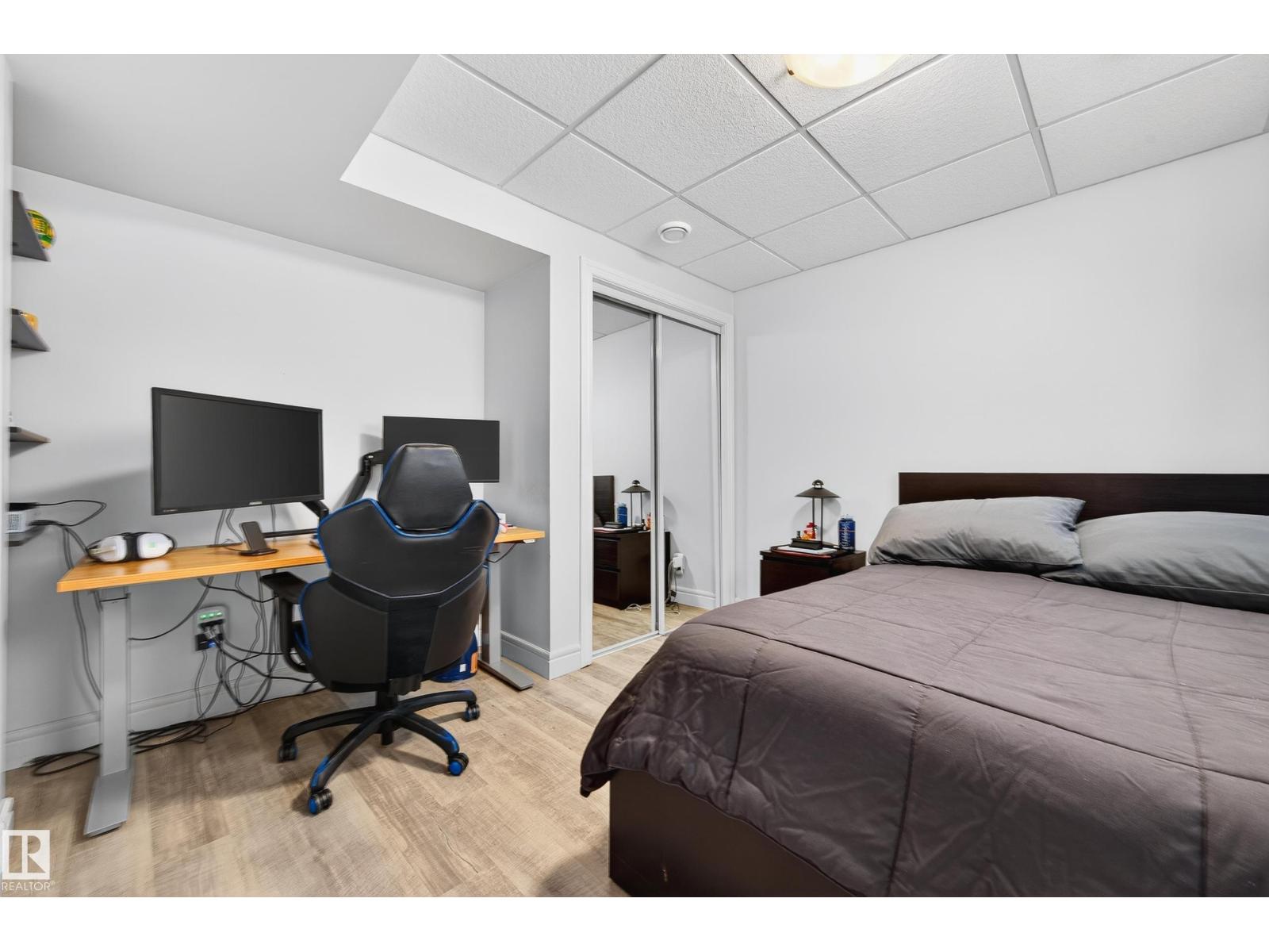 8477 Sloane Cr NW, Edmonton, Alberta  T6R 0L2 - Photo 41 - E4484022