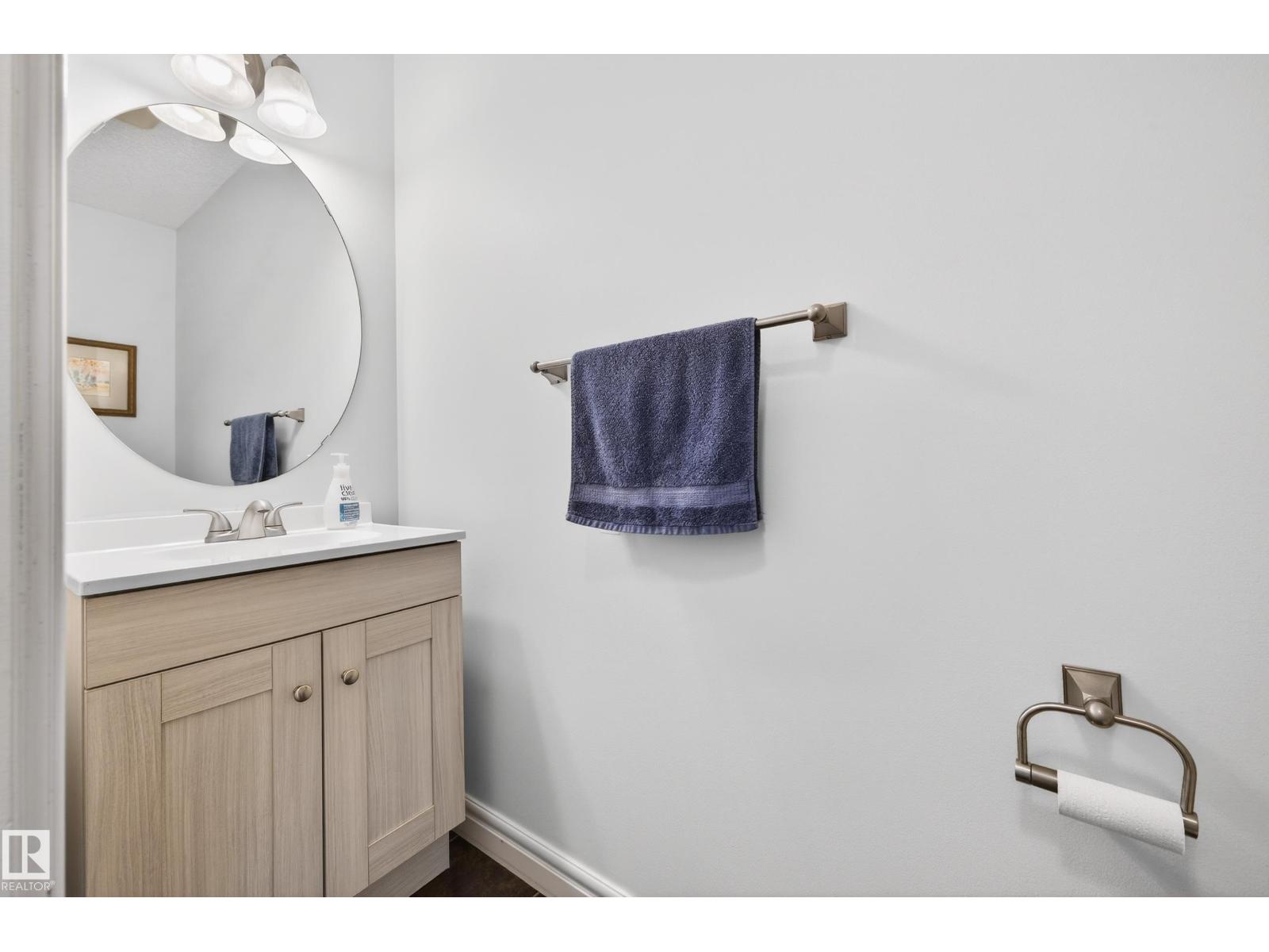 8477 Sloane Cr NW, Edmonton, Alberta  T6R 0L2 - Photo 25 - E4484022