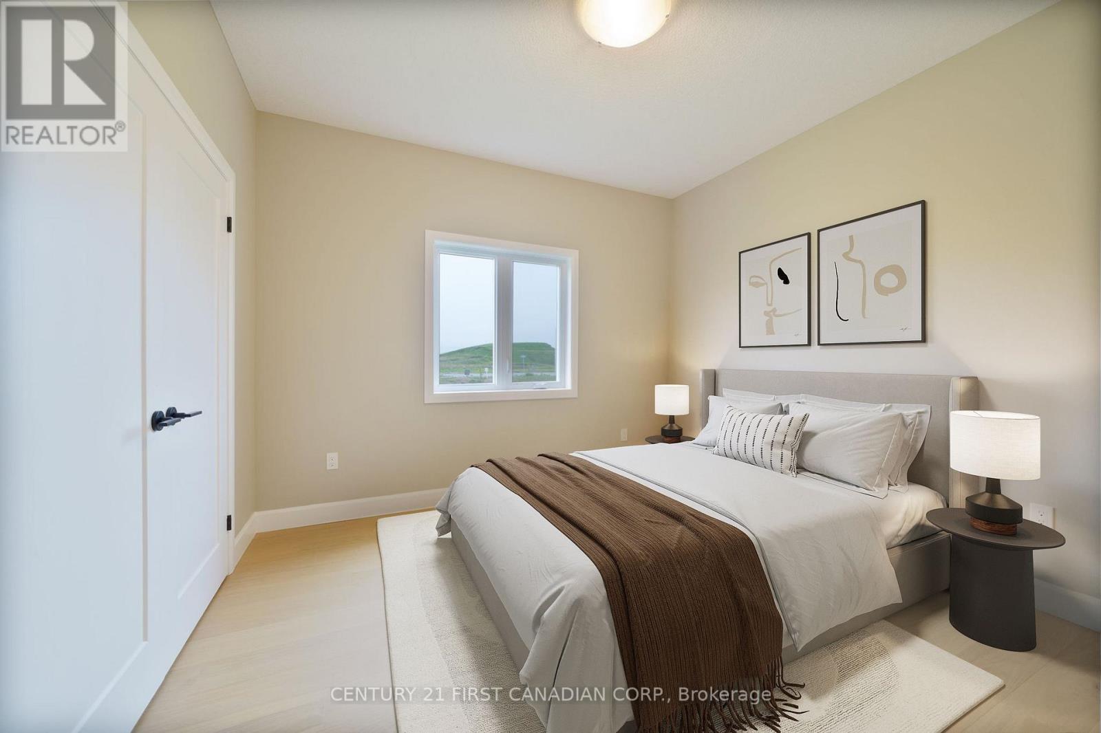 482 Julianna Court, Plympton-Wyoming, Ontario  N0N 1T0 - Photo 15 - X13044134