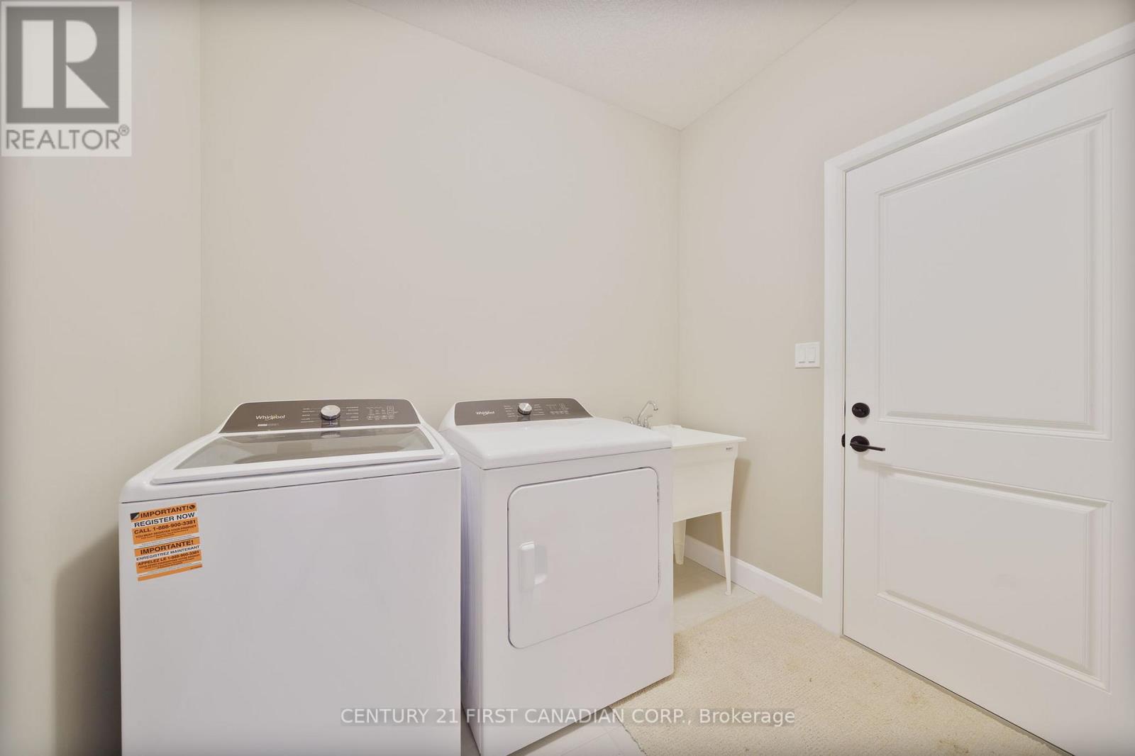 482 Julianna Court, Plympton-Wyoming, Ontario  N0N 1T0 - Photo 23 - X13044134