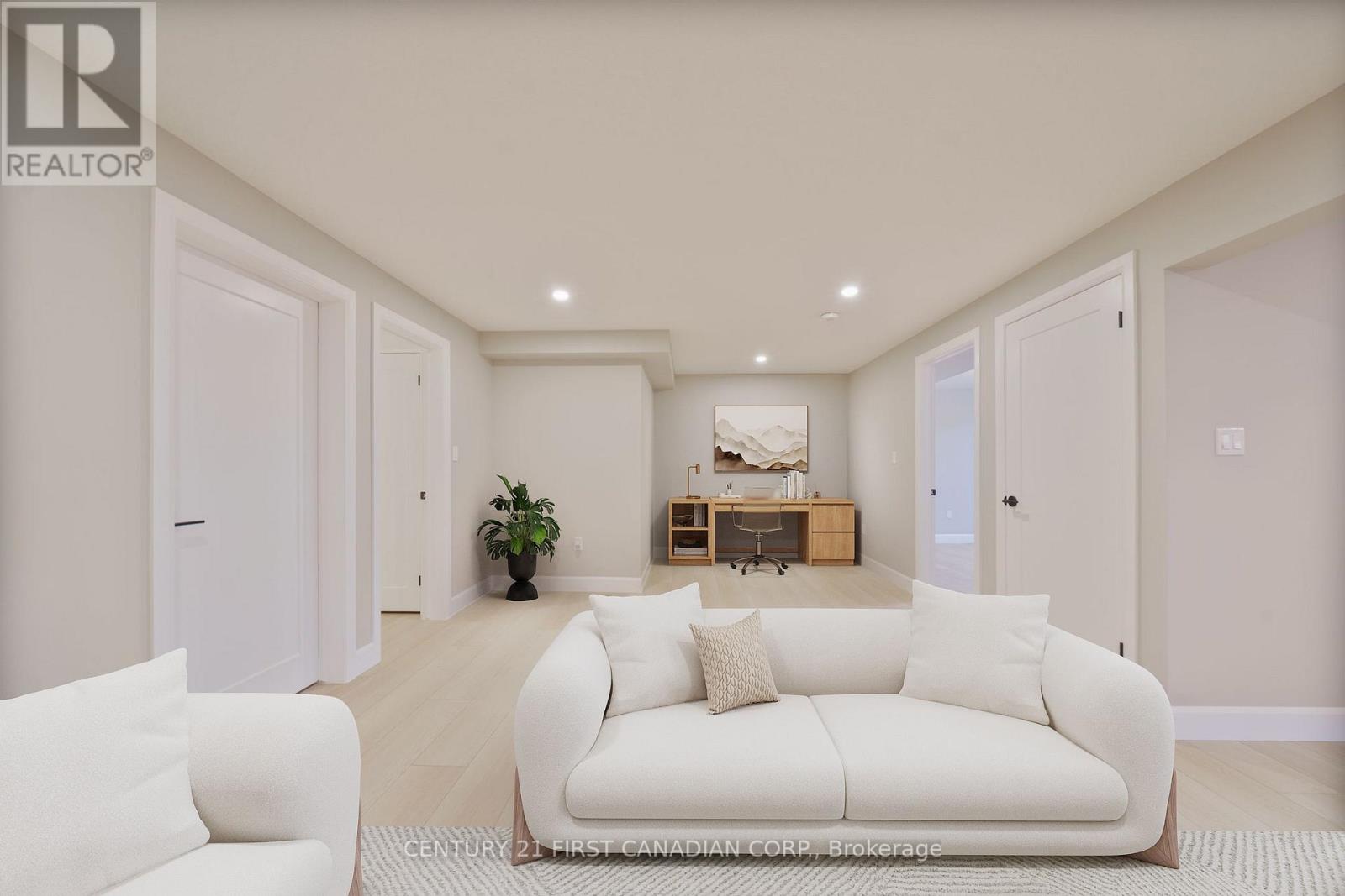 482 Julianna Court, Plympton-Wyoming, Ontario  N0N 1T0 - Photo 27 - X13044134