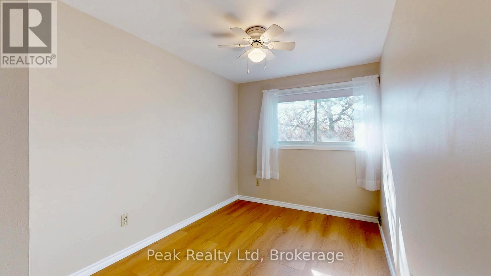 122 Keats Drive, Woodstock, Ontario  N4S 8B8 - Photo 20 - X13042564