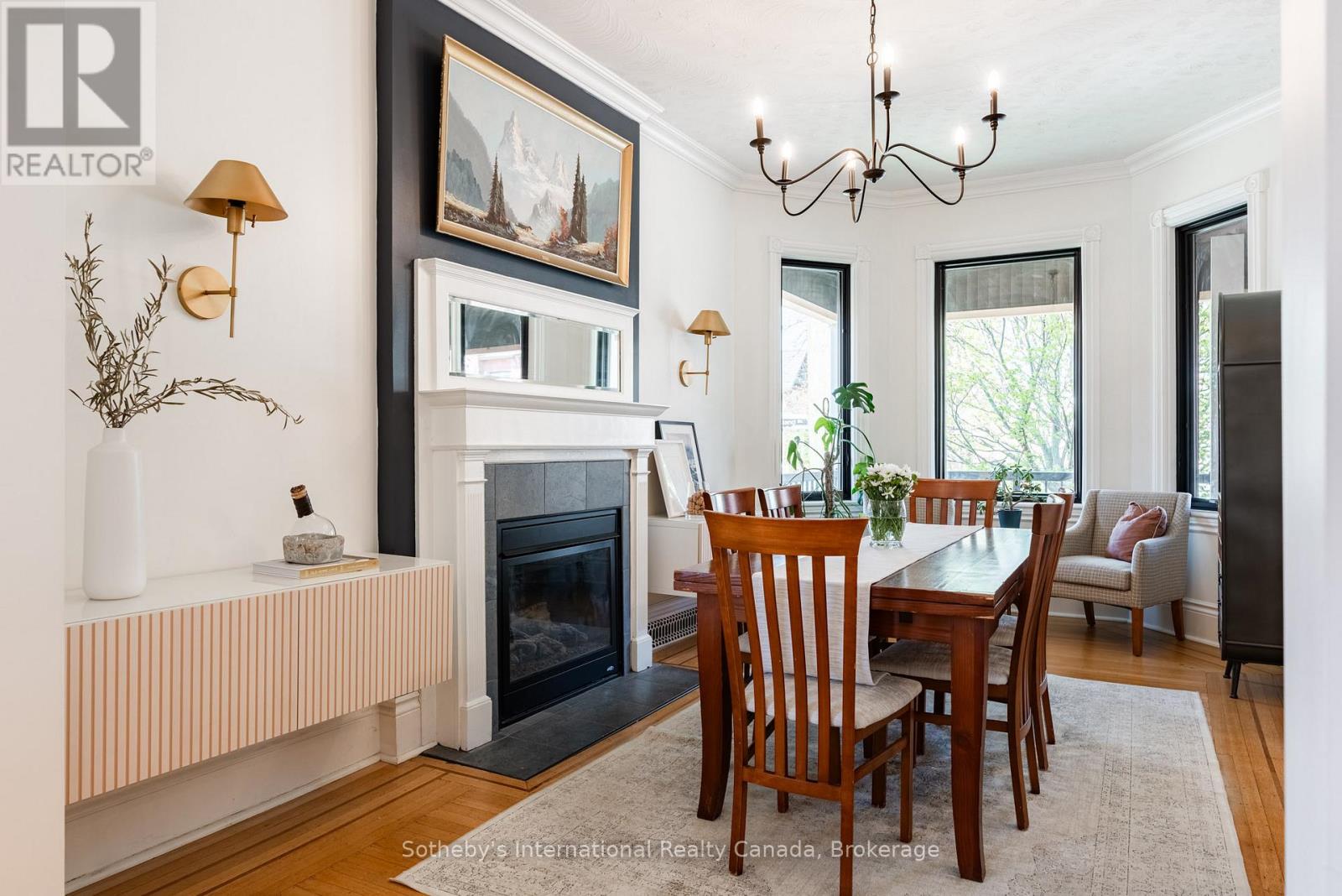 173 Markland Street, Hamilton, Ontario  L8P 2K6 - Photo 10 - X13044140