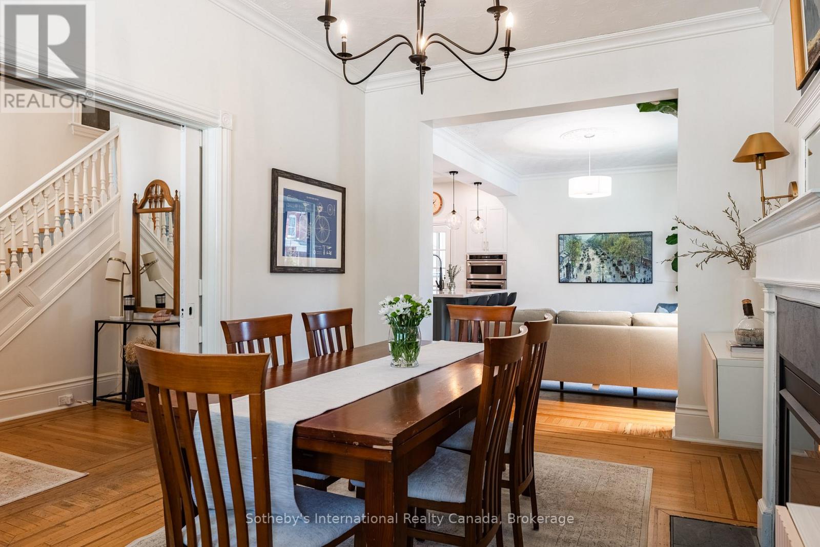 173 Markland Street, Hamilton, Ontario  L8P 2K6 - Photo 11 - X13044140