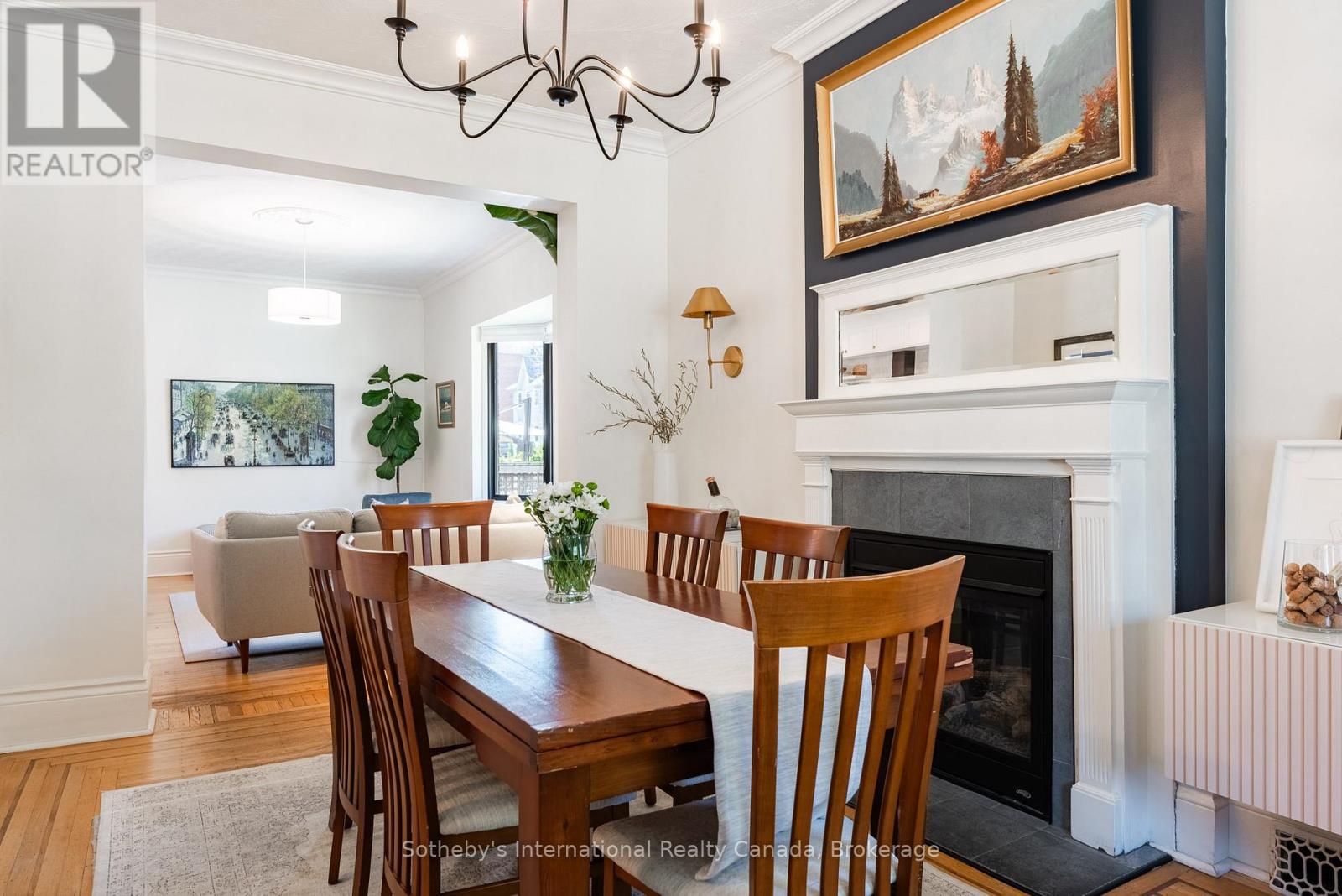 173 Markland Street, Hamilton, Ontario  L8P 2K6 - Photo 12 - X13044140