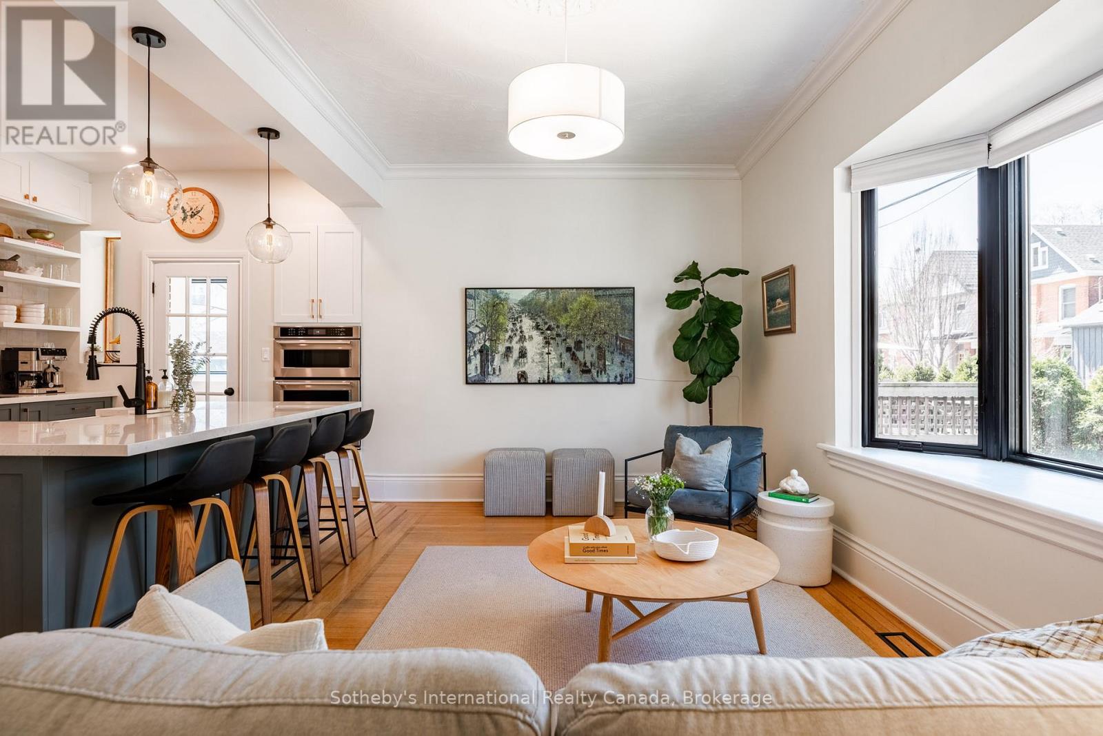 173 Markland Street, Hamilton, Ontario  L8P 2K6 - Photo 13 - X13044140